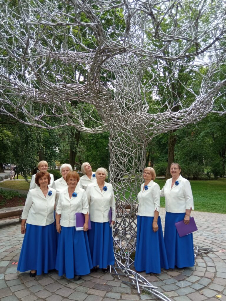 Autors: Foto: no privātā arhīva.