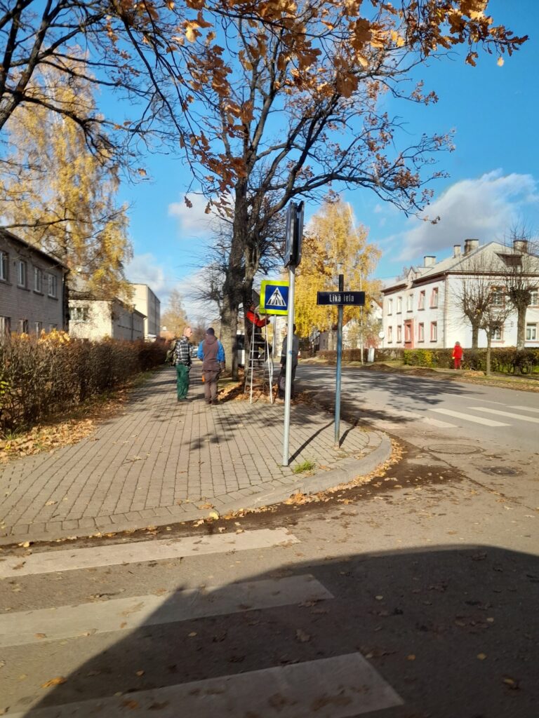 Aluksniesiem.lv raksta attēla aizvietotājs