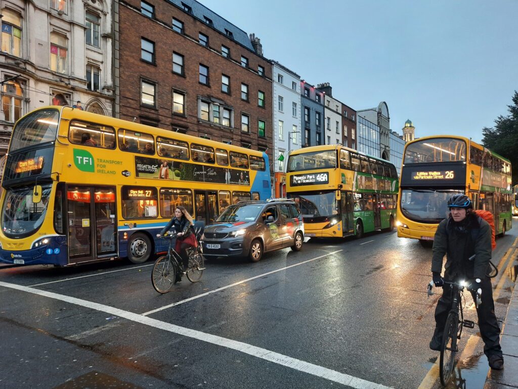 Autors: Foto: Gatis Bogdanovs