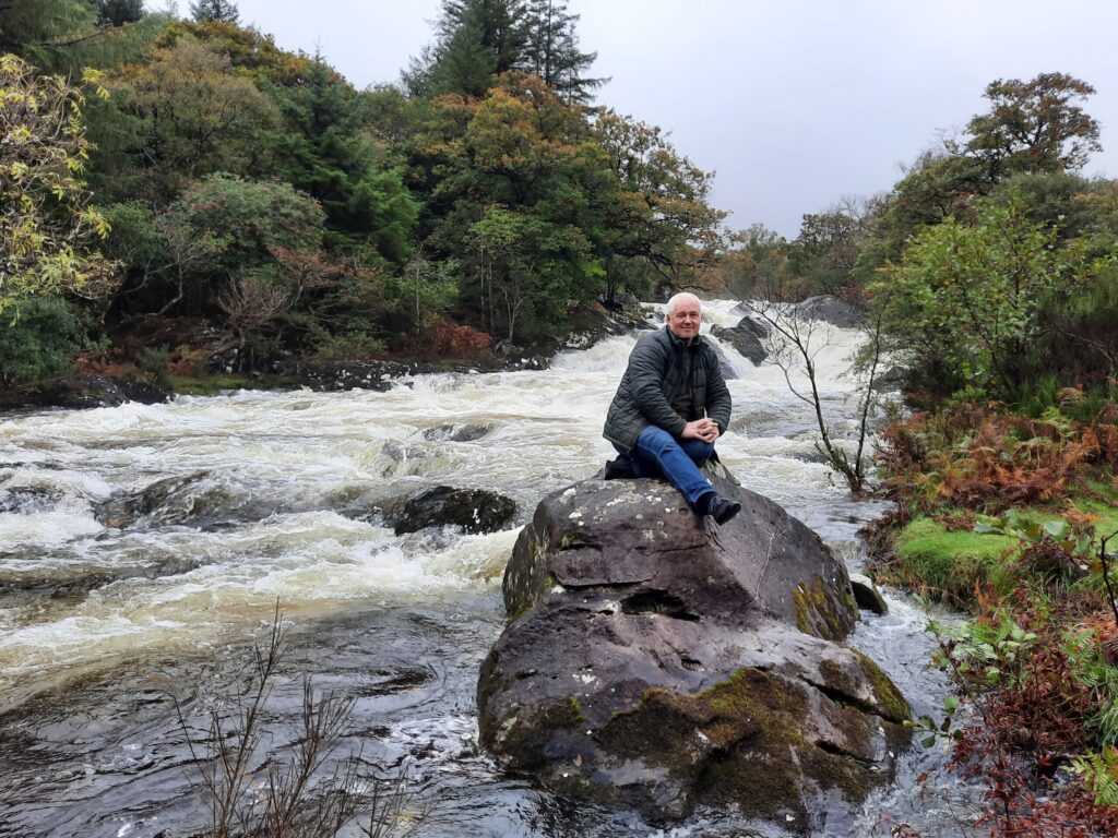 Autors: Foto: Gatis Bogdanovs