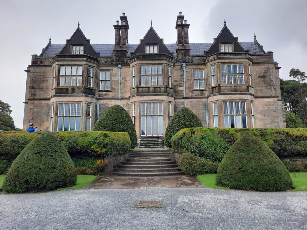 Autors: Foto: Gatis Bogdanovs