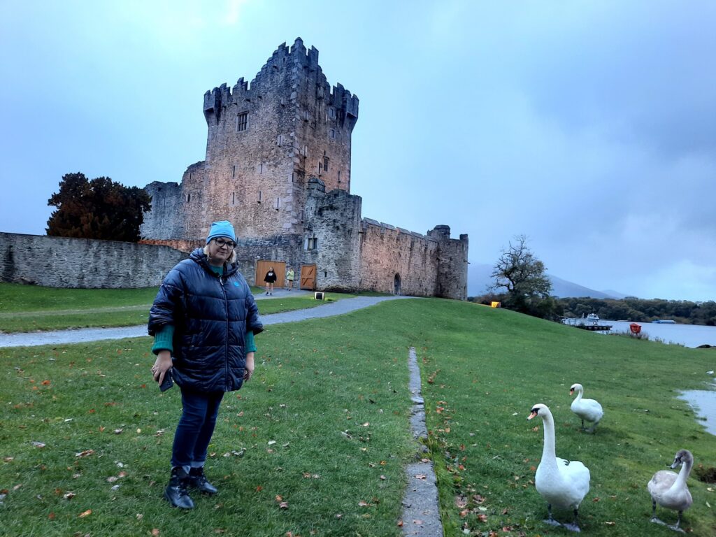 Autors: Foto: Gatis Bogdanovs