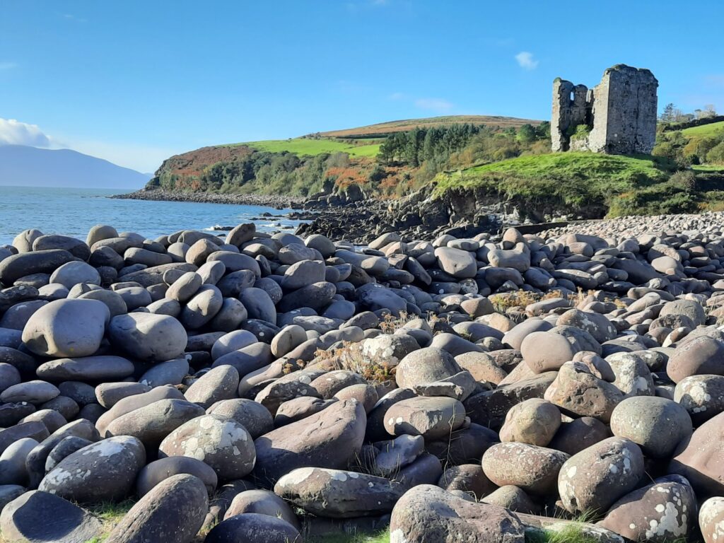 Autors: Foto: Gatis Bogdanovs