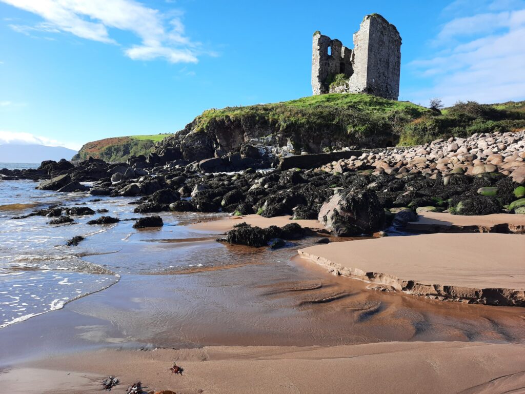 Autors: Foto: Gatis Bogdanovs