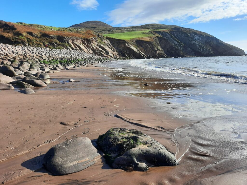 Autors: Foto: Gatis Bogdanovs