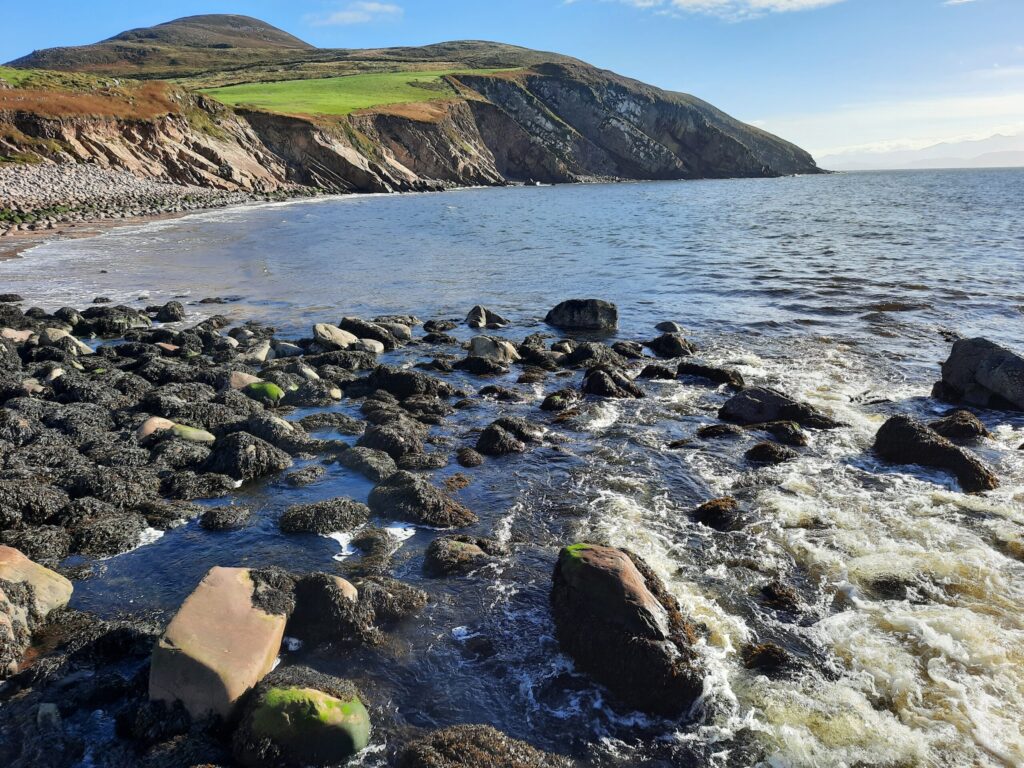 Autors: Foto: Gatis Bogdanovs