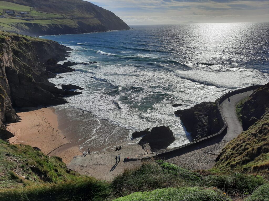 Autors: Foto: Gatis Bogdanovs