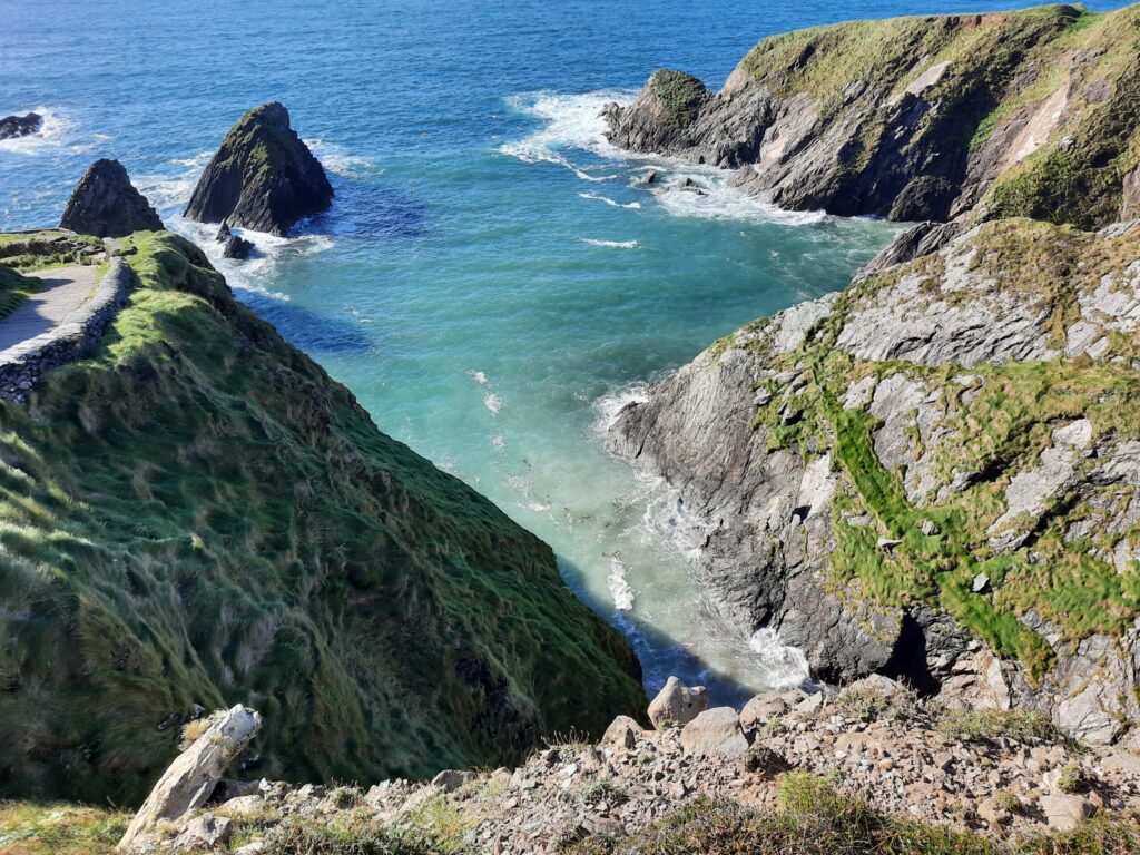 Autors: Foto: Gatis Bogdanovs