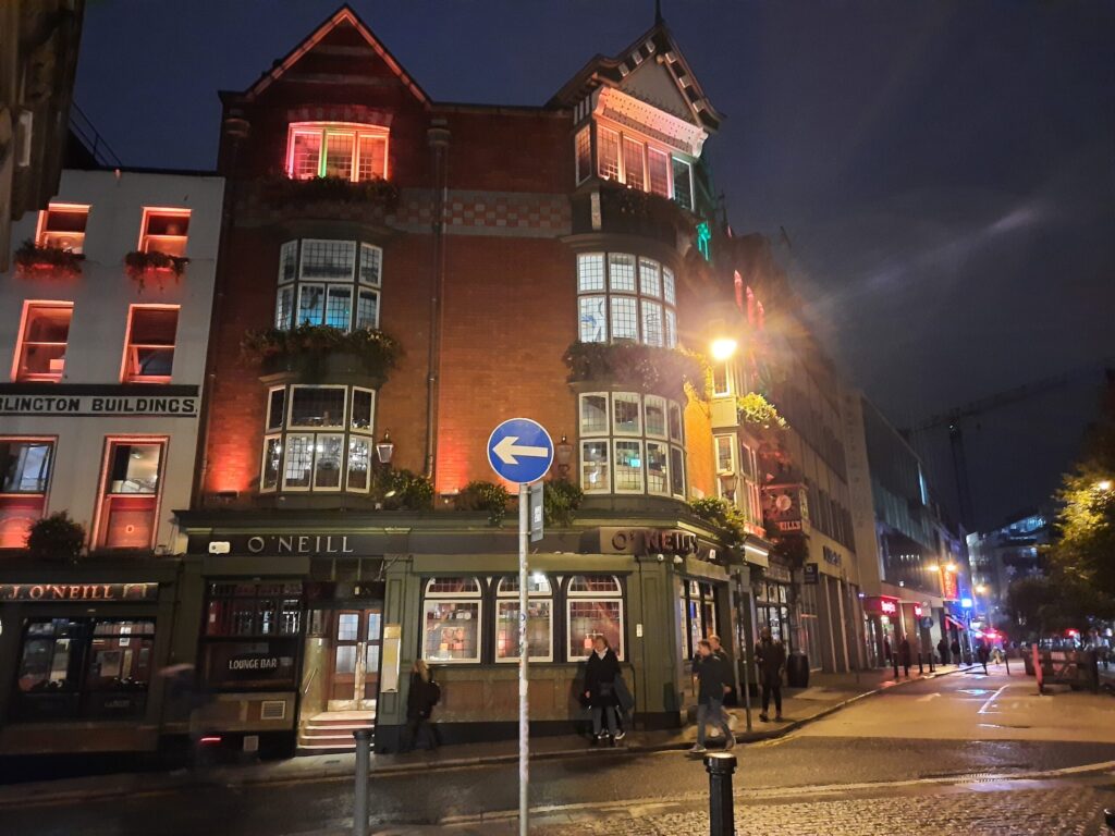 Autors: Foto: Gatis Bogdanovs