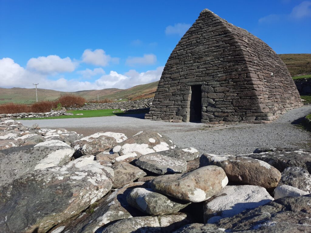 Autors: Foto: Gatis Bogdanovs