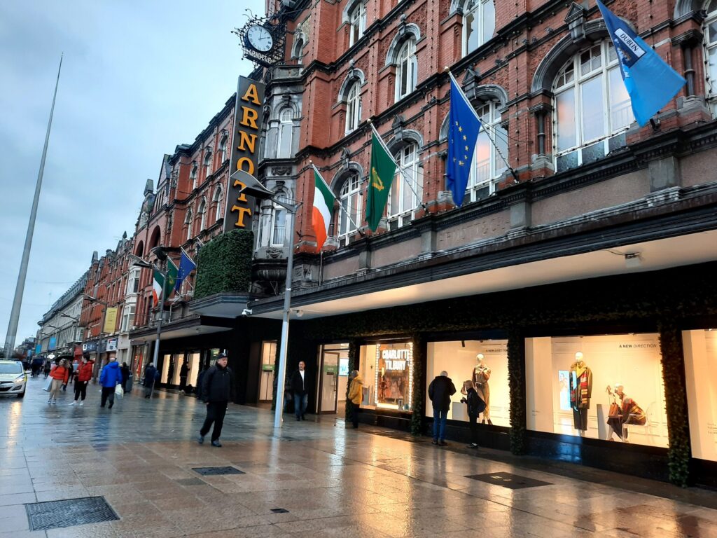 Autors: Foto: Gatis Bogdanovs