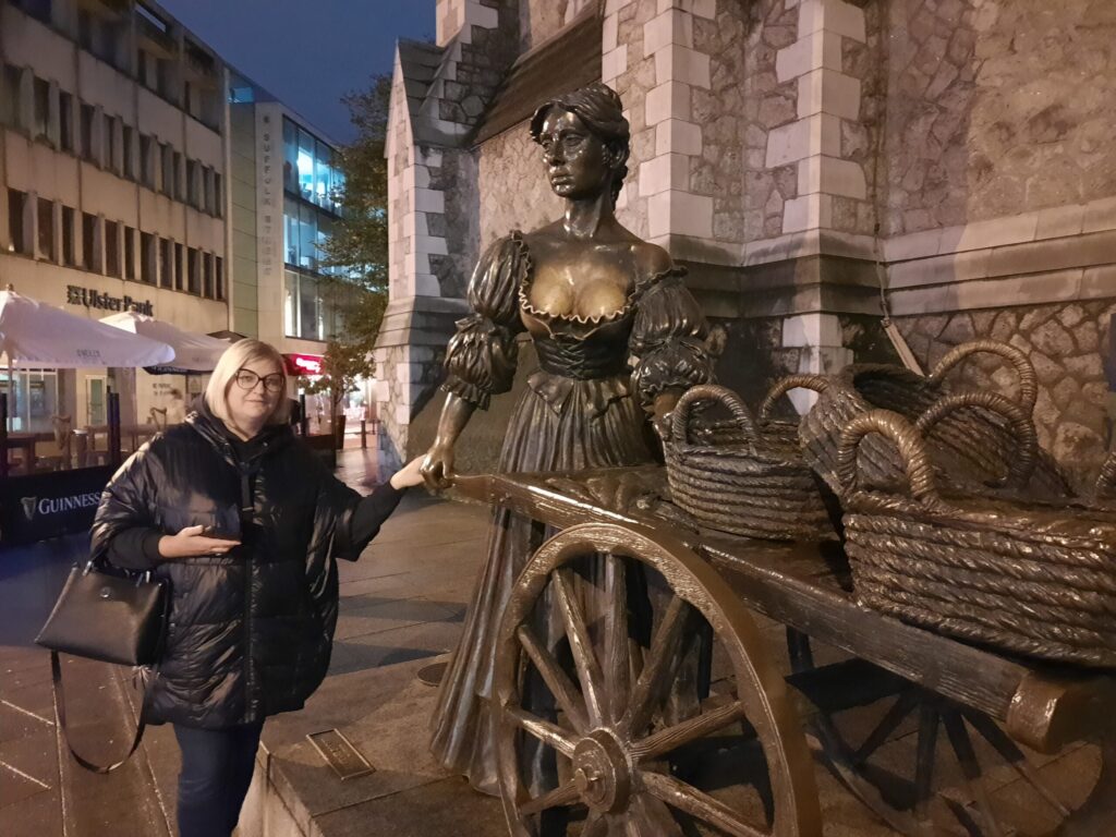 Autors: Foto: Gatis Bogdanovs