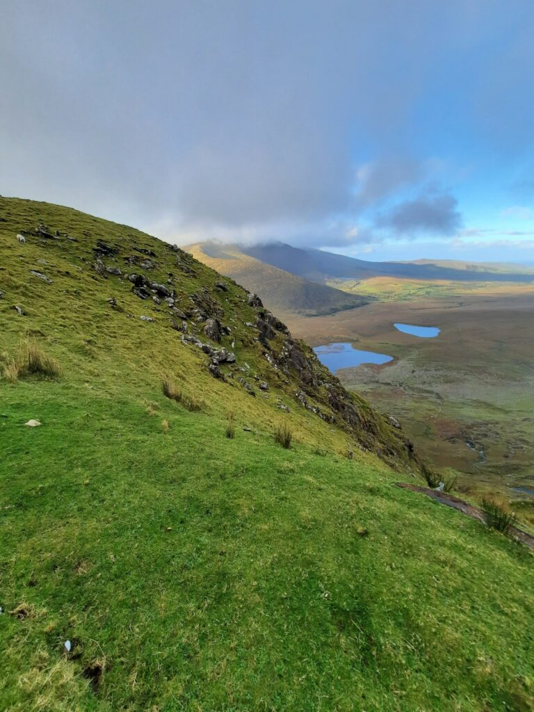 Autors: Foto: Gatis Bogdanovs