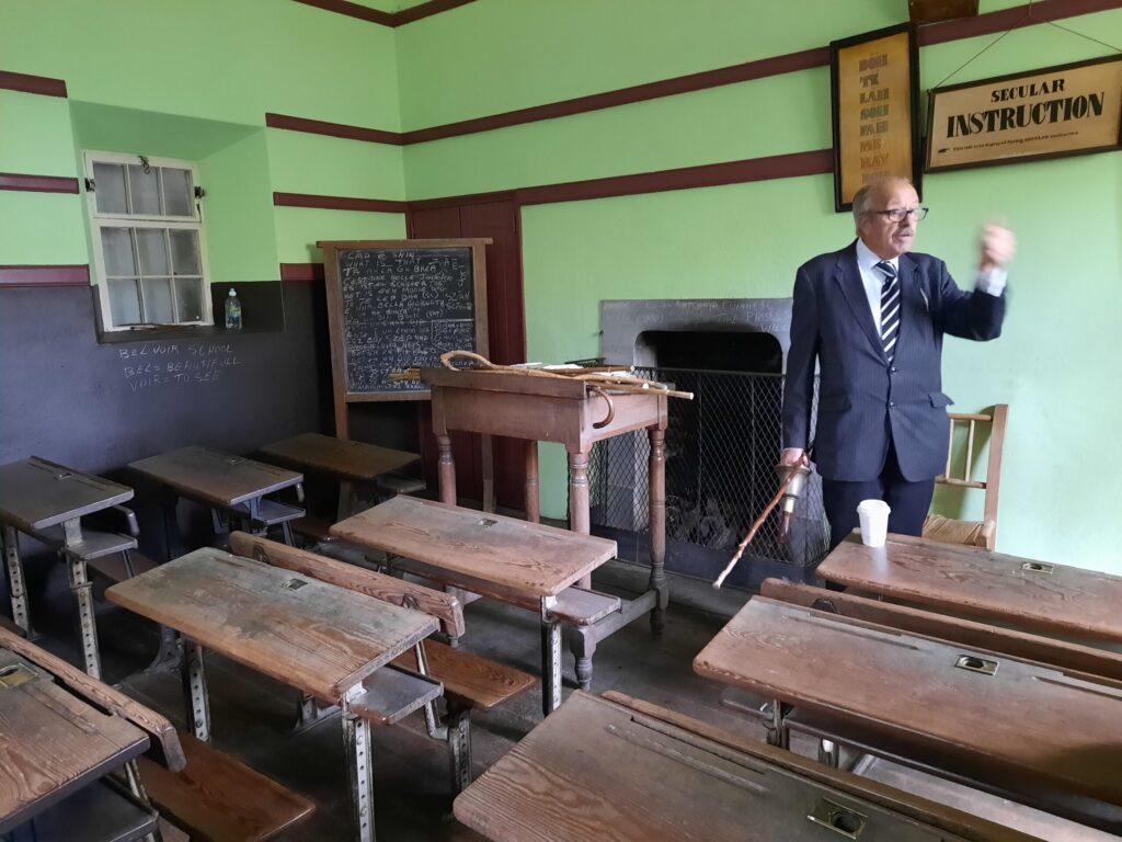 Autors: Foto: Gatis Bogdanovs