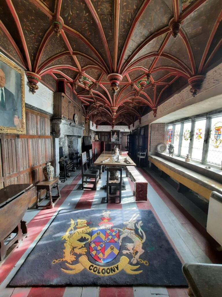 Autors: Foto: Gatis Bogdanovs