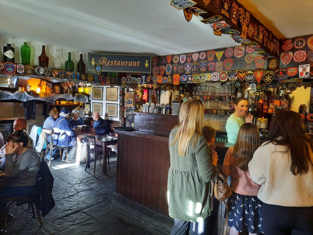 Autors: Foto: Gatis Bogdanovs