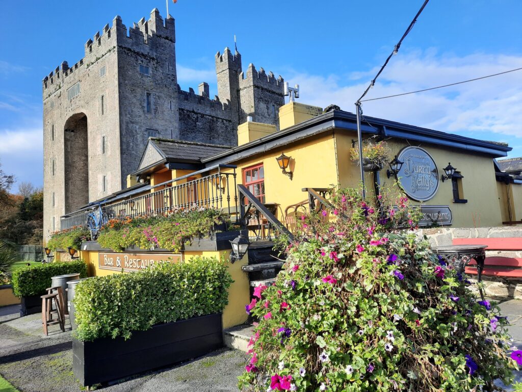 Autors: Foto: Gatis Bogdanovs