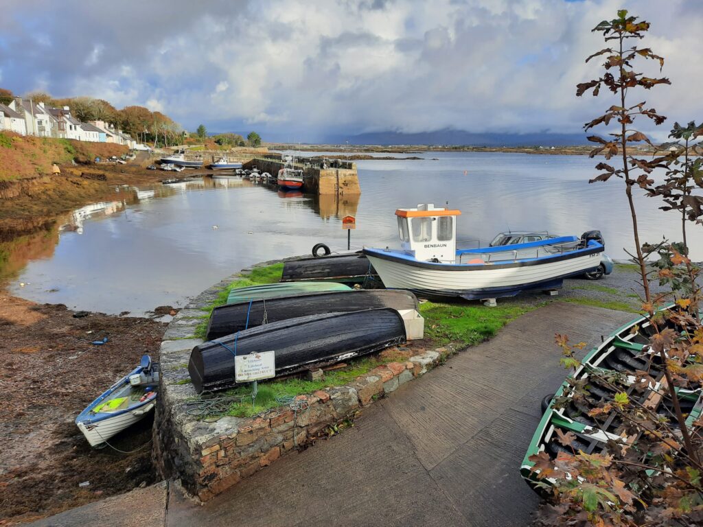 Autors: Foto: Gatis Bogdanovs