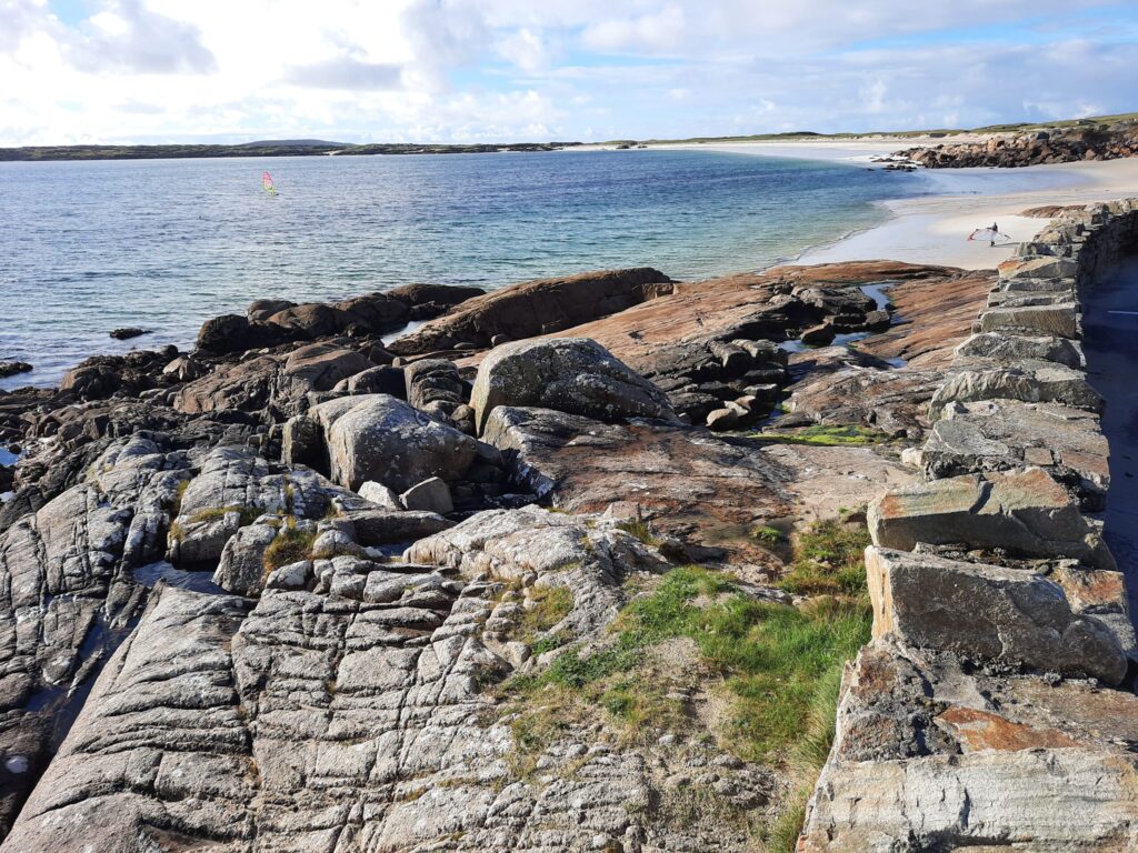 Autors: Foto: Gatis Bogdanovs