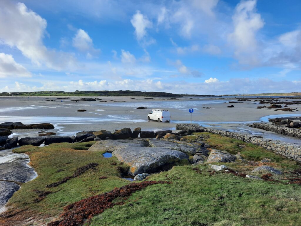 Autors: Foto: Gatis Bogdanovs