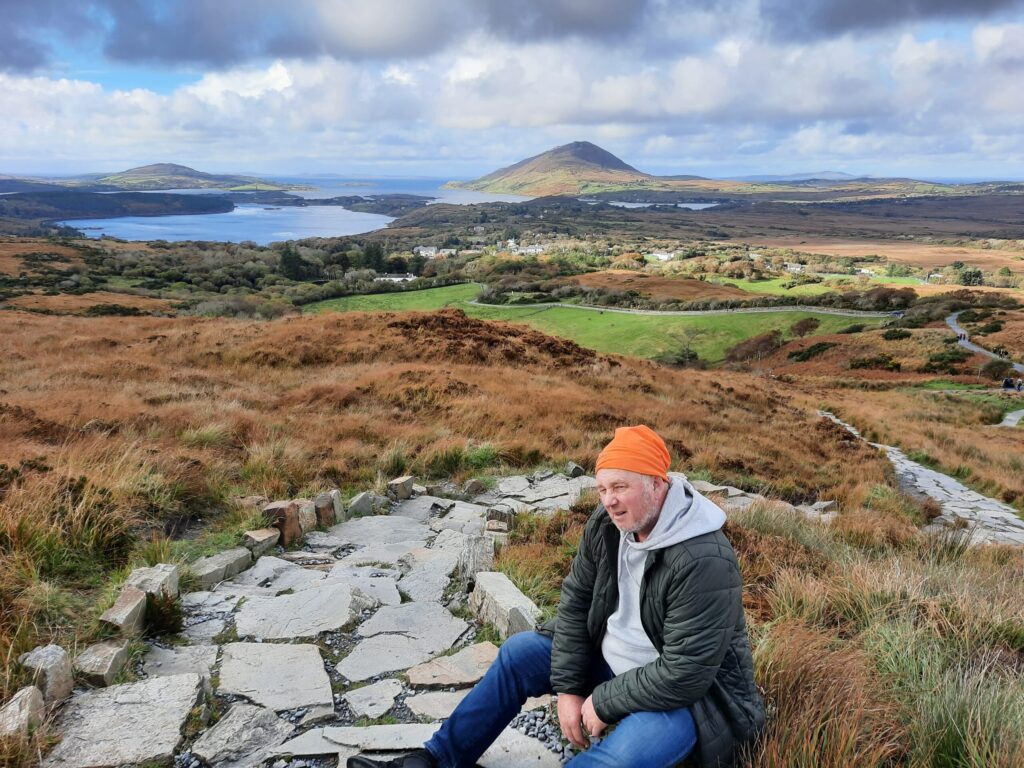 Autors: Foto: Gatis Bogdanovs