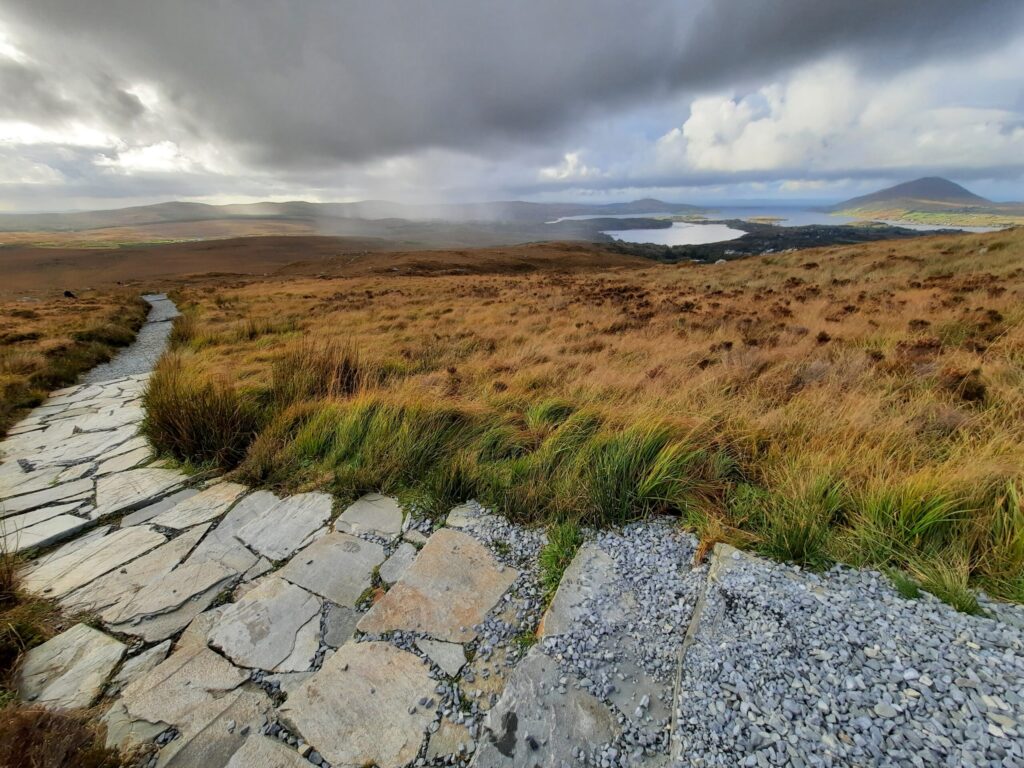 Autors: Foto: Gatis Bogdanovs