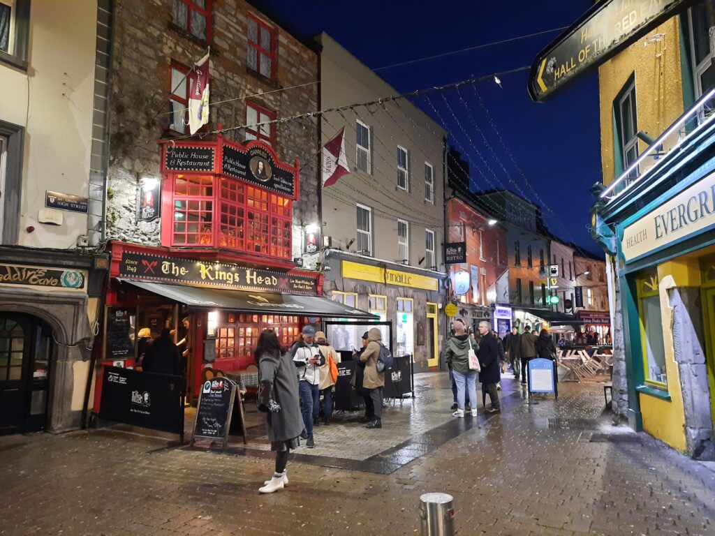 Autors: Foto: Gatis Bogdanovs