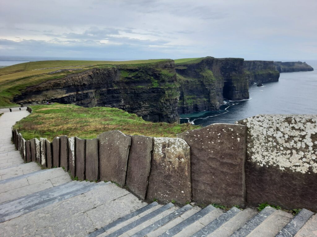 Autors: Foto: Gatis Bogdanovs