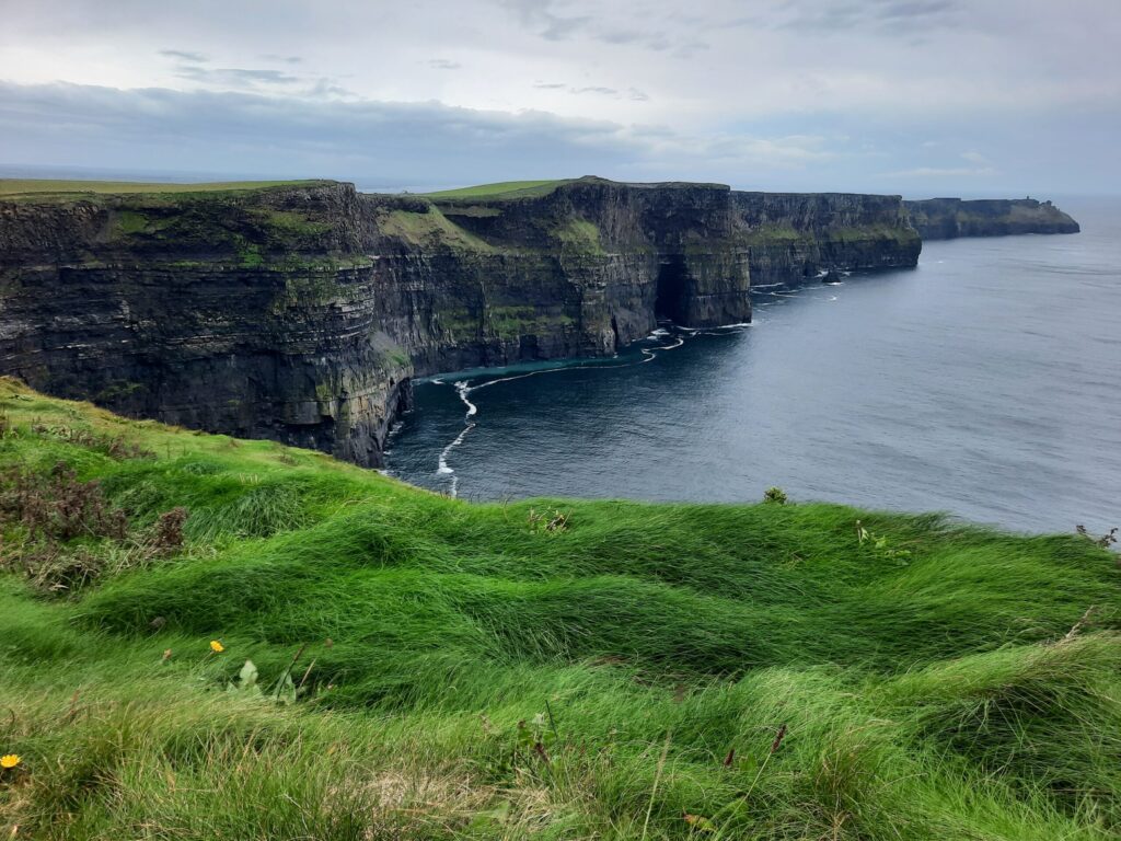 Autors: Foto: Gatis Bogdanovs