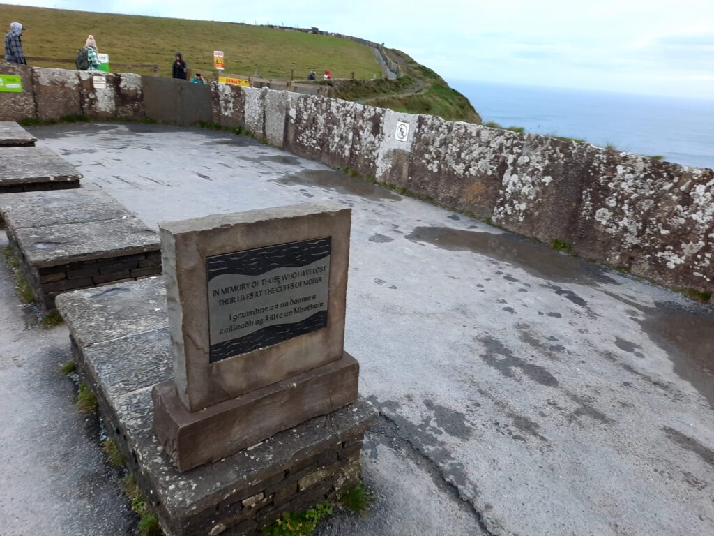 Autors: Foto: Gatis Bogdanovs