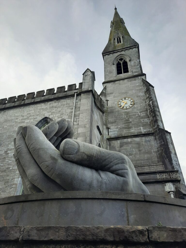 Autors: Foto: Gatis Bogdanovs