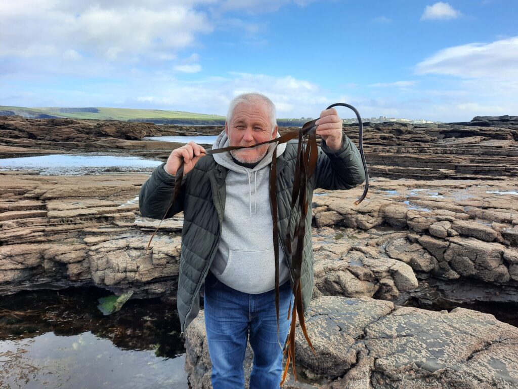 Autors: Foto: Gatis Bogdanovs