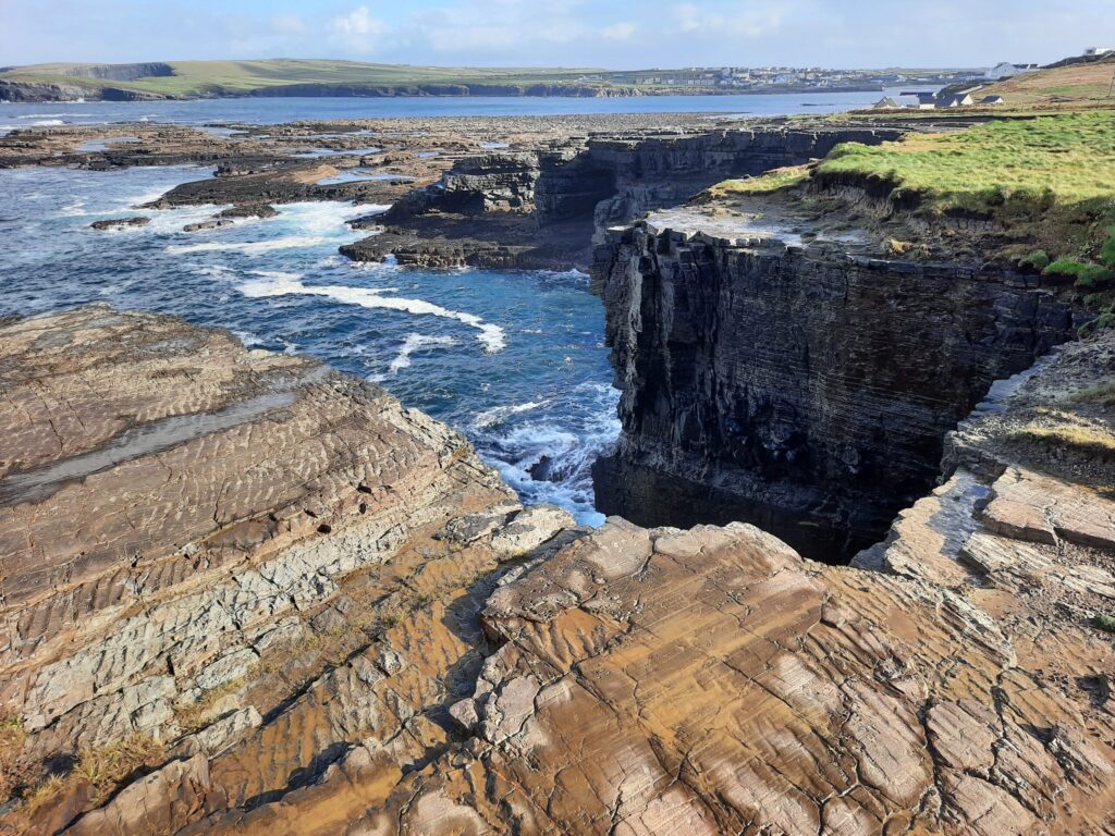 Autors: Foto: Gatis Bogdanovs