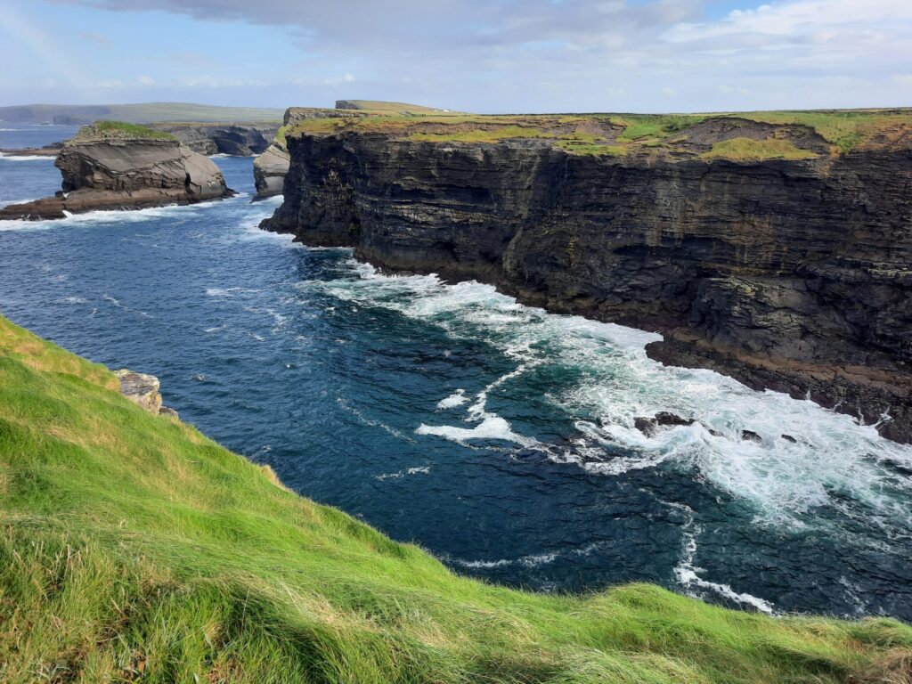 Autors: Foto: Gatis Bogdanovs