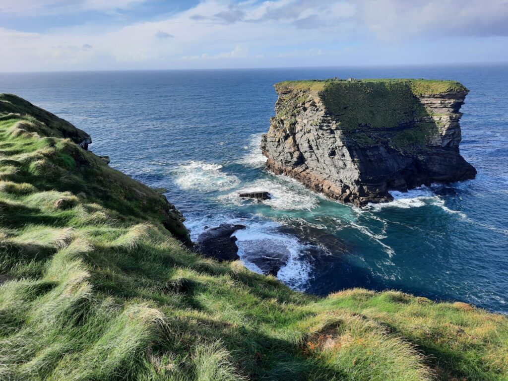 Autors: Foto: Gatis Bogdanovs