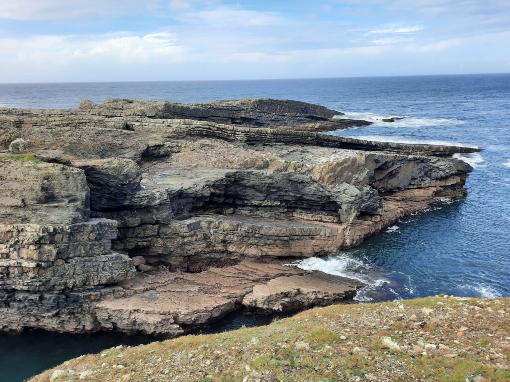 Autors: Foto: Gatis Bogdanovs