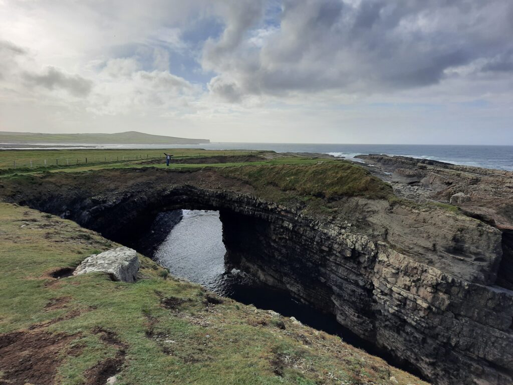 Autors: Foto: Gatis Bogdanovs