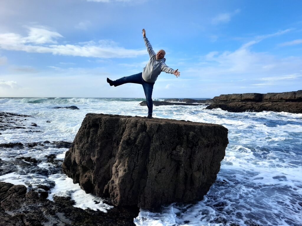 Autors: Foto: Gatis Bogdanovs