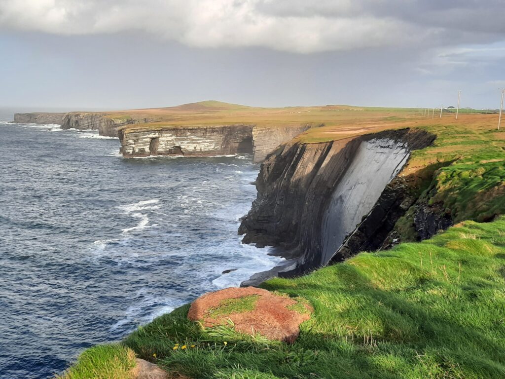 Autors: Foto: Gatis Bogdanovs