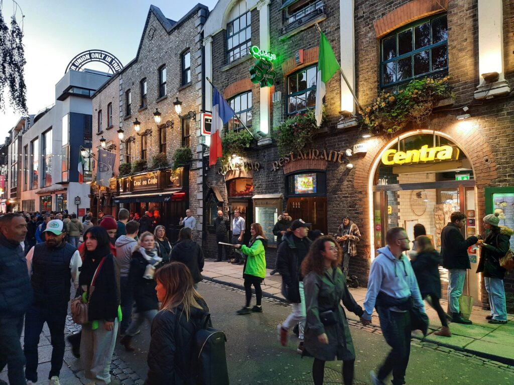 Autors: Foto: Gatis Bogdanovs