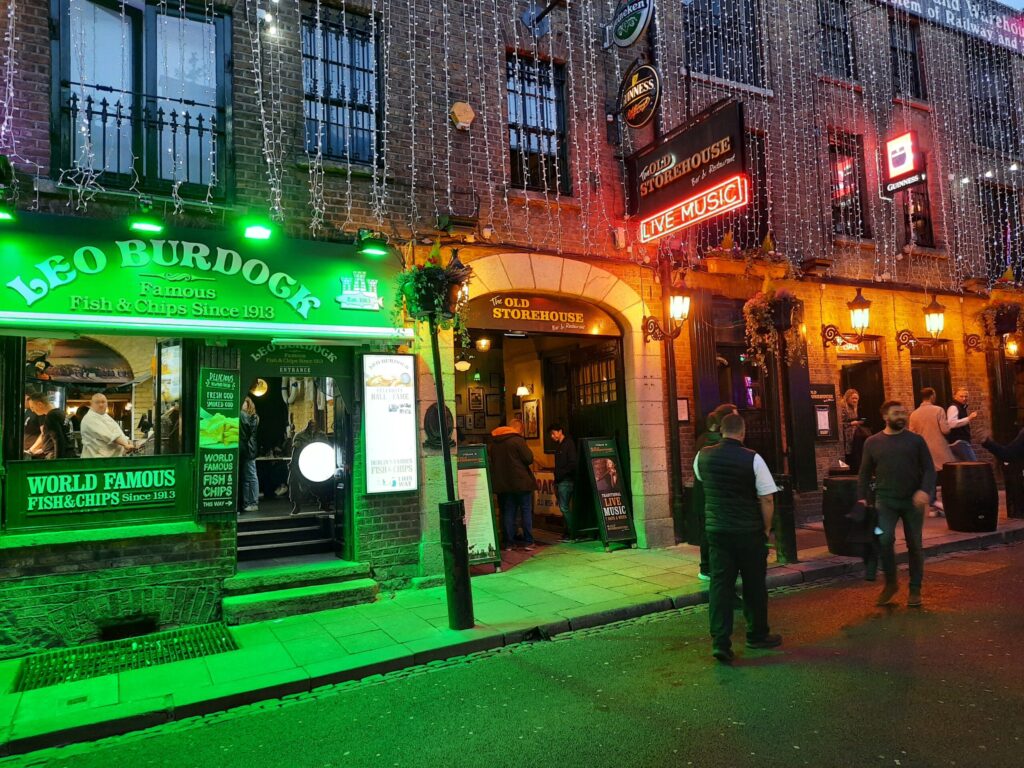 Autors: Foto: Gatis Bogdanovs