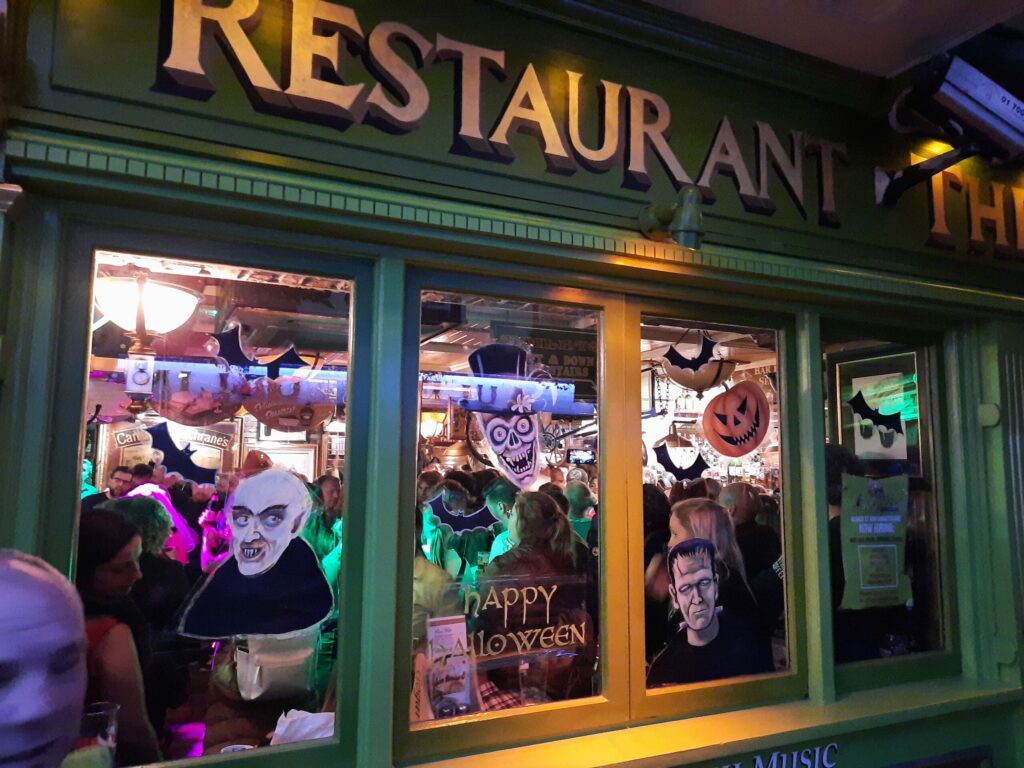 Autors: Foto: Gatis Bogdanovs