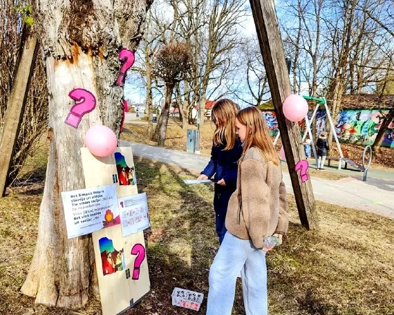 Aluksniesiem.lv raksta attēla aizvietotājs