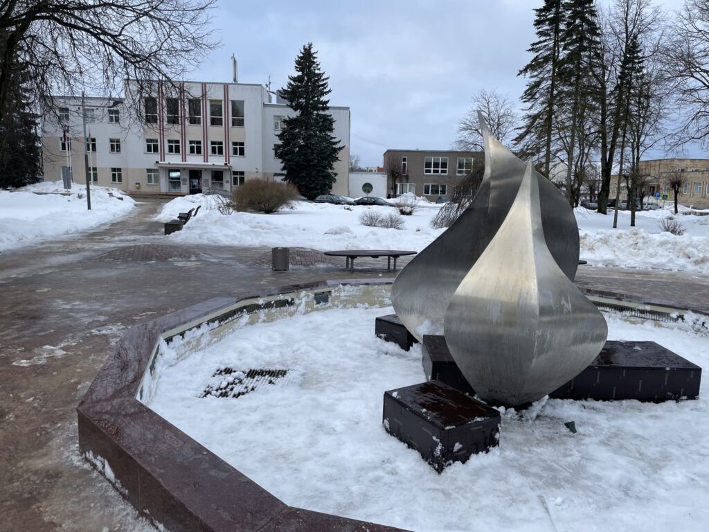 Aluksniesiem.lv raksta attēla aizvietotājs