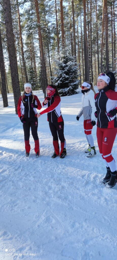 Autors: Foto: no privātā arhīva.