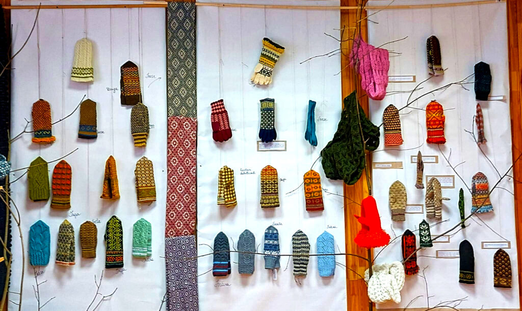 Autors: Foto: Inga Freimane