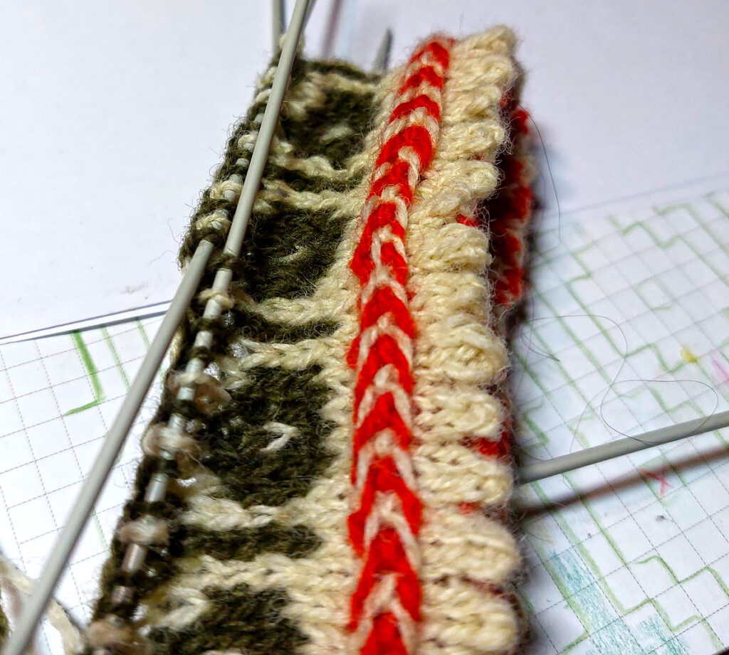 Autors: Foto: Inga Freimane