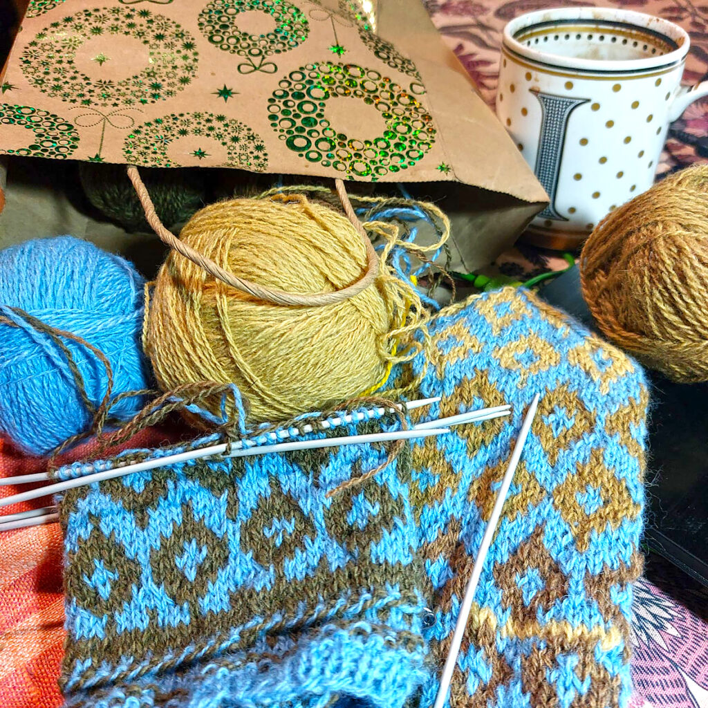 Autors: Foto: Inga Freimane