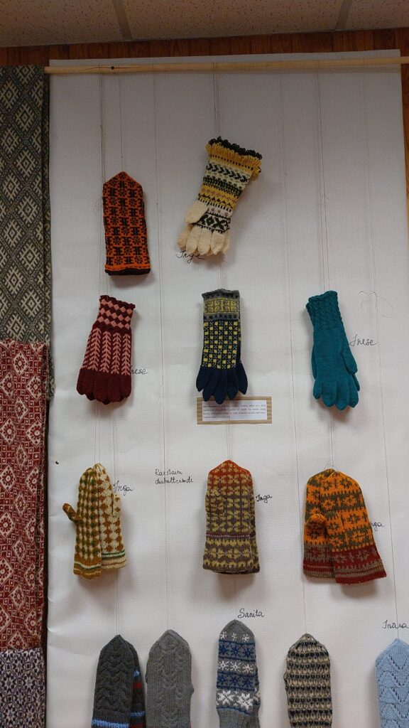 Autors: Foto: Inga Freimane