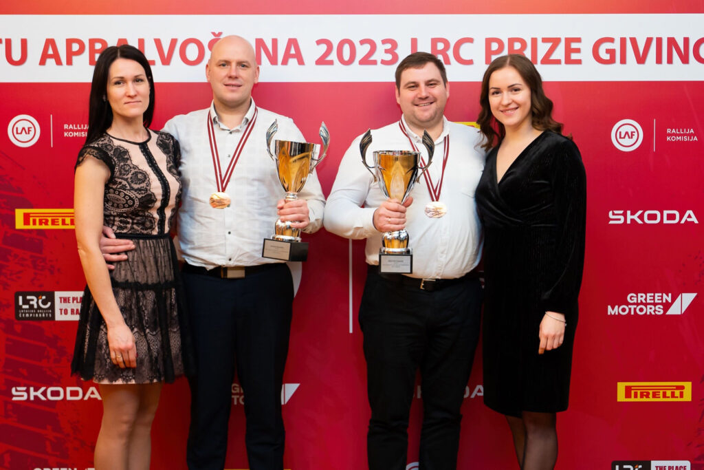 Autors: Foto: Raimonds Volonts